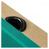 Image de Colis Kit Fr Vert / Billards Loisirs