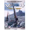 Image de Virtual Skipper 4 (Jeu) Pc en occasion ou reconditionné
