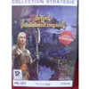 Image de Heroes Of Annihilated Empires Pc en occasion ou reconditionné