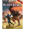Image de Blood Bowl Ed. Elfes Noirs / PC