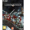 Image de CONFRONTATION / Jeu PC