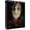 Image de Blu-Ray Silent hill - revelation - 3d blu-ray +...