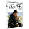 Image de DVD Cher John