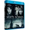 Image de Blu-Ray Nuits noires