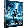 Image de Synchronicity [Blu-ray]
