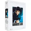 Image de Bruce Lee - Coffret 4K + Blu Ray [Blu Ray]