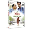 Image de Un Indien dans la ville DVD