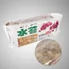 Image de Engrais de Jardin Fournit Mousse De Sphaigne Hydratant Nutrition Organique Pour Orchidée Phalaenopsis