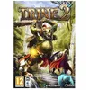 Image de Trine 2 - Edition Collector PC en occasion ou reconditionné