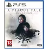 Image de A Plague Tale : Innocence PS5 en occasion ou reconditionné