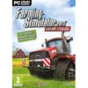 Image de Farming Simulator 2013 Ãdition Titanium PC en occasion ou reconditionné