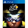 Image de Tour De France 2014 PS4 en occasion ou reconditionné