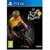 Image de Tour De France Saison 2017 PS4 en occasion ou reconditionné