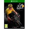 Image de Tour De France Saison 2017 Xbox One en occasion ou reconditionné