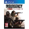 Image de Insurgency Sandstorm PS4 en occasion ou reconditionné