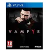 Image de Vampyr PS4 Occasion en occasion ou reconditionné