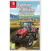 Image de Farming Simulator Jeu Switch