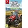 Image de Farming Simulator Nintendo Switch Edition en occasion ou reconditionné