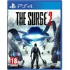 Image de The Surge 2 PS4 en occasion ou reconditionné