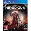 Image de Necromunda Hired Gun - PS4 - Jeu de Tir - FPS - Focus Home Interactive - Streum On Studio