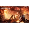 Image de Necromunda : Hired Gun PS4 en occasion ou reconditionné