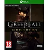 Image de Jeu - FOCUS - GreedFall Gold Edition - Édition Gold - Version boîte - Neuf sous blister