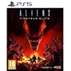 Image de ALIENS : Fire Teams Elite Jeu PS5