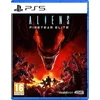 Image de Aliens Fireteam Elite PS5 en occasion ou reconditionné