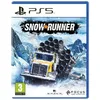 Image de Jeu vidéo PlayStation 5 KOCH MEDIA SnowRunner Limited Edition