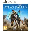 Image de Atlas Fallen-Jeu-PS5