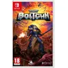 Image de Warhammer 40,000: Boltgun Switch en occasion ou reconditionné