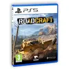Image de Roadcraft-Jeu-PS5