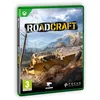 Image de RoadCraft   Jeu Xbox Series X (Focus) Garantie 2 ans