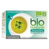 Image de Nutrisante Infusion Bio Respiratoire 20 sachets