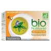 Image de Nutrisanté infusion bio foie et vesicule 20 sachets
