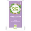 Image de Vitavea - BioNutrisanté - Infusion Allaitement - 20 sachets