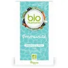 Image de Vitavea - BioNutrisanté Vitavea Infusion Bio Immunité 20 sachets