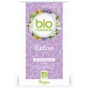 Image de Vitavea - BioNutrisanté - Infusion Relax - 20 sachets