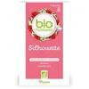 Image de Vitavea BioNutrisanté - Infusion Silhouette - Saveur Fruits Rouges - 20 sachets