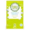 Image de Vitavea - BioNutrisanté - Infusion froide Minceur - 20 sachets