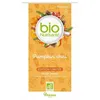 Image de Vitavea Infusion Pumpkin Chaï Courge Orange Bio 20 Sachets