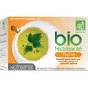 Image de Nutrisanté Infusion Bio Transit 20 sachets