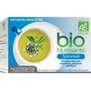 Image de Nutrisanté Infusion Bio Sommeil 20 sachets