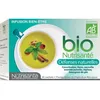 Image de Nutrisanté Infusion Bio Bien-Etre Défenses Naturelles 20 sachets