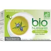 Image de Nutrisanté Infusion Bio Romarin 20 sachets