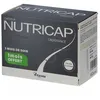 Image de Complément alimentaire - NUTRISANTE - Nutricap Croissance - 180 capsules - Anti-chute - Mixte