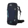 Image de Sac à Dos - Millet - Ubic 30 W - Femme - Randonnée - Fibres recyclées - Bleu