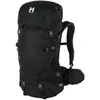 Image de Sac à dos de trekking - MILLET - Hanang 50 - 30 50 L - Ergonomique - Imperméable