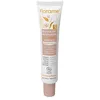 Image de Florame BB Crème 5 en 1 SPF20 Médium Bio 40ml