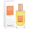 Image de Florame Eau d' Ambre Précieux 50ml